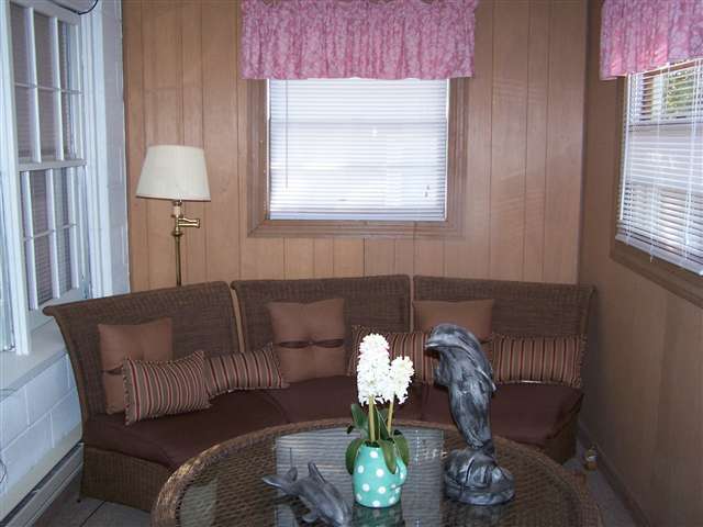 3606 Jordan Landing Road Murrells Inlet, SC 29576 - Photo 9 of 9
