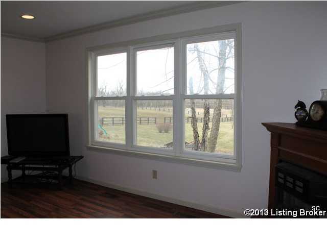 7885 Cropper Road Pleasureville, KY 40057 - Photo 17 of 29 Additional Photo
