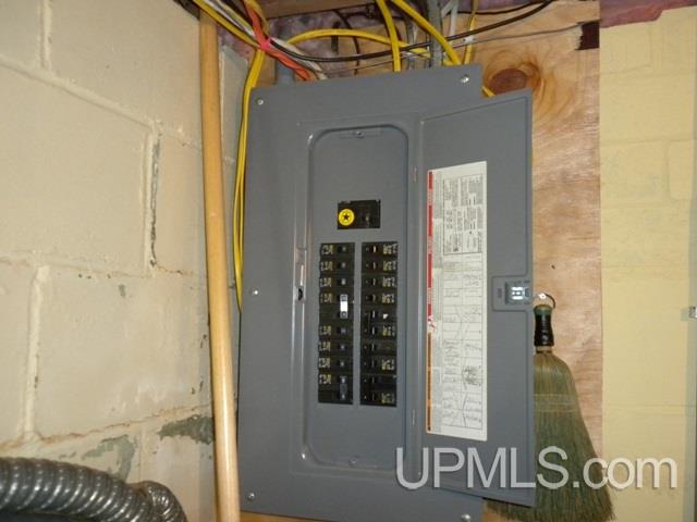 E8199 East Mill Street Ramsay, MI 49959 - Photo 15 of 18
