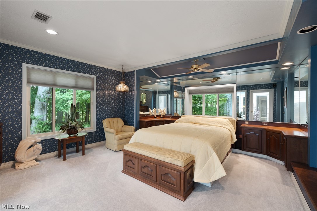 662 Barrett Road Berea, OH 44017 - Photo 17 of 36 Gallery Image 17