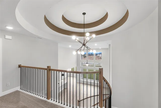 $659,717 | 408 Harvest Moon Way, Katy, TX 77493