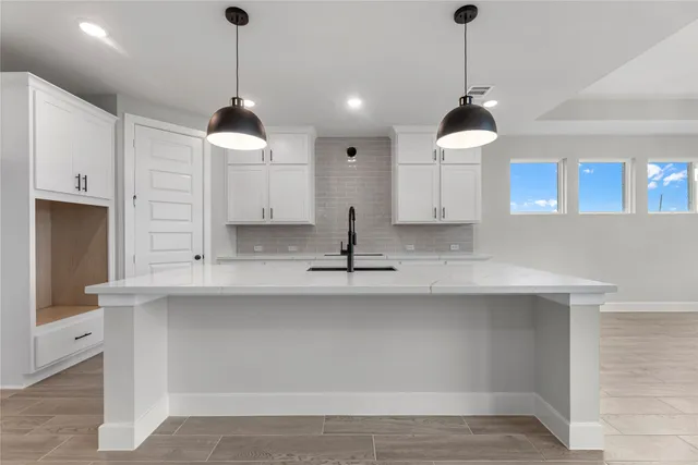 $659,717 | 408 Harvest Moon Way, Katy, TX 77493