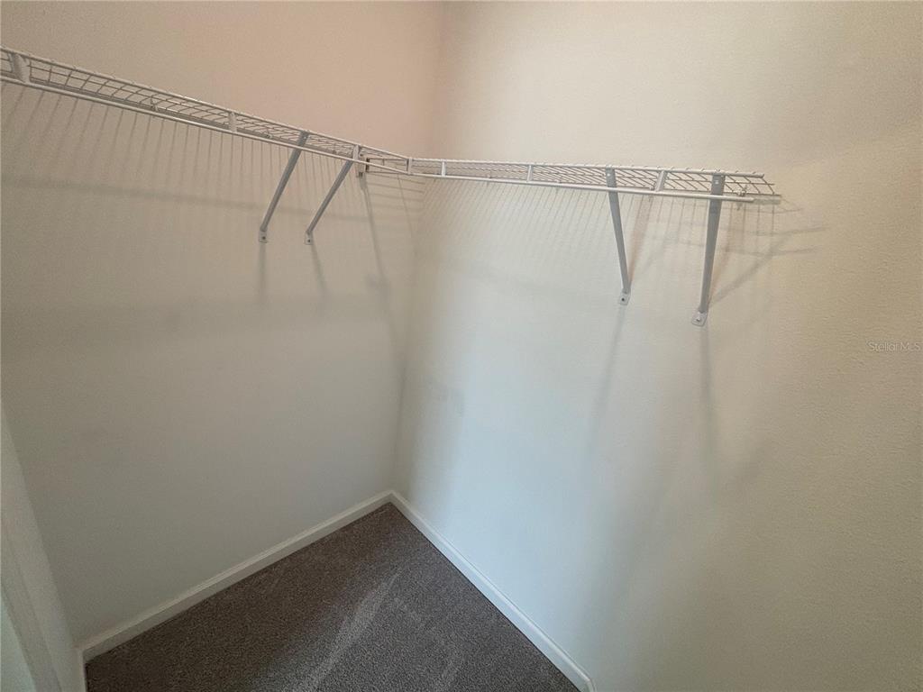 9145 Southwest 58th Circle Ocala, FL 34476 - Photo 18 of 37 a view of a room