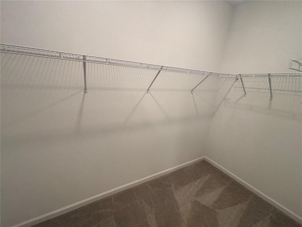 9145 Southwest 58th Circle Ocala, FL 34476 - Photo 22 of 37 a view of a small room