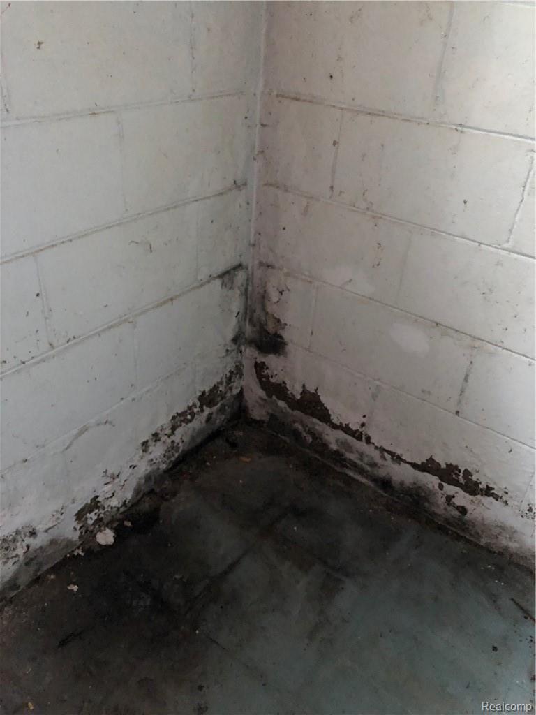 104 Amherst Street Inkster, MI 48141 - Photo 26 of 30 IMG_0416.JPG