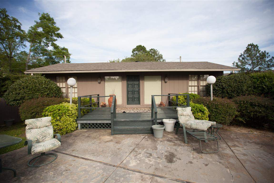 5125 Old Canton Road, Unit 210 Jackson, MS 39211 - Photo 11 of 36 Photo 11