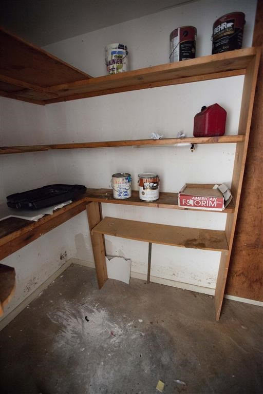 5125 Old Canton Road, Unit 210 Jackson, MS 39211 - Photo 13 of 36 Photo 13