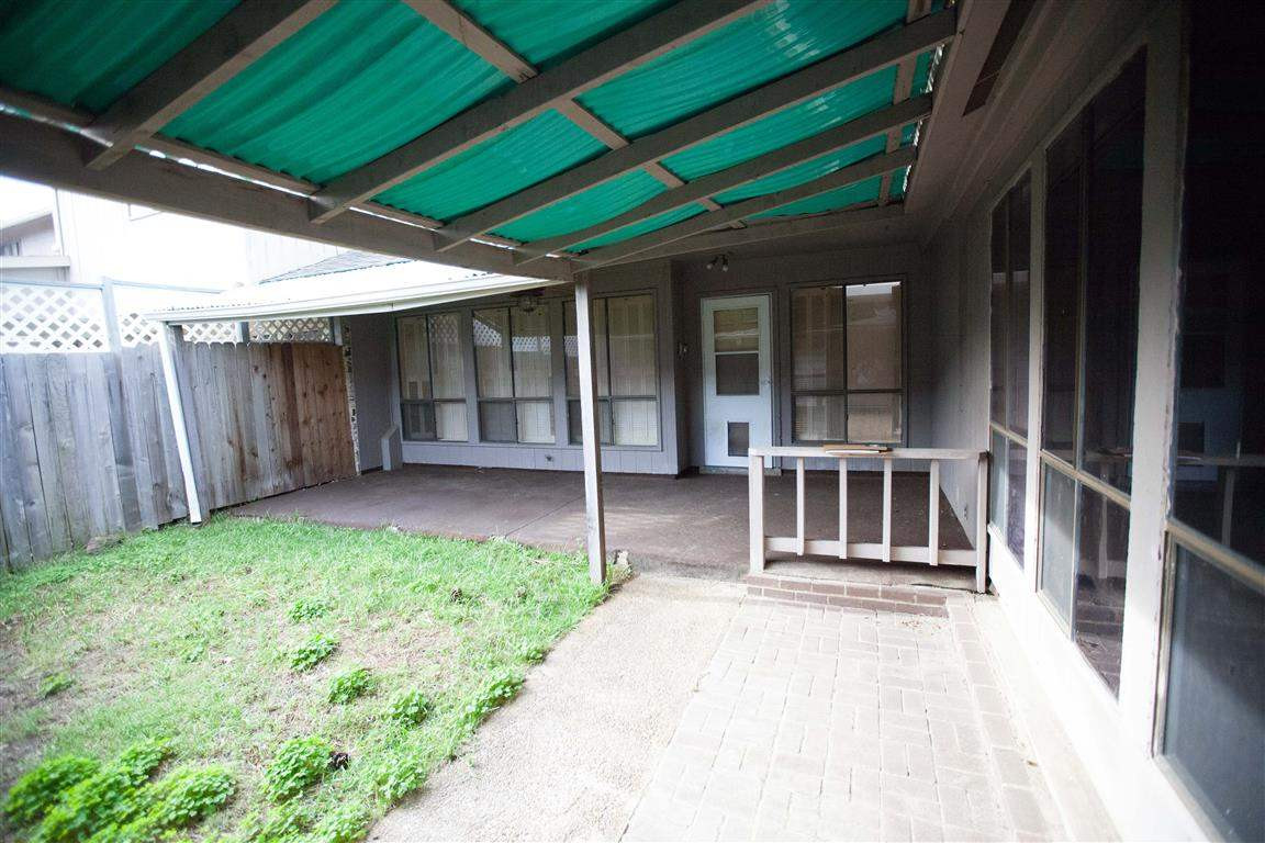 5125 Old Canton Road, Unit 210 Jackson, MS 39211 - Photo 15 of 36 Photo 15