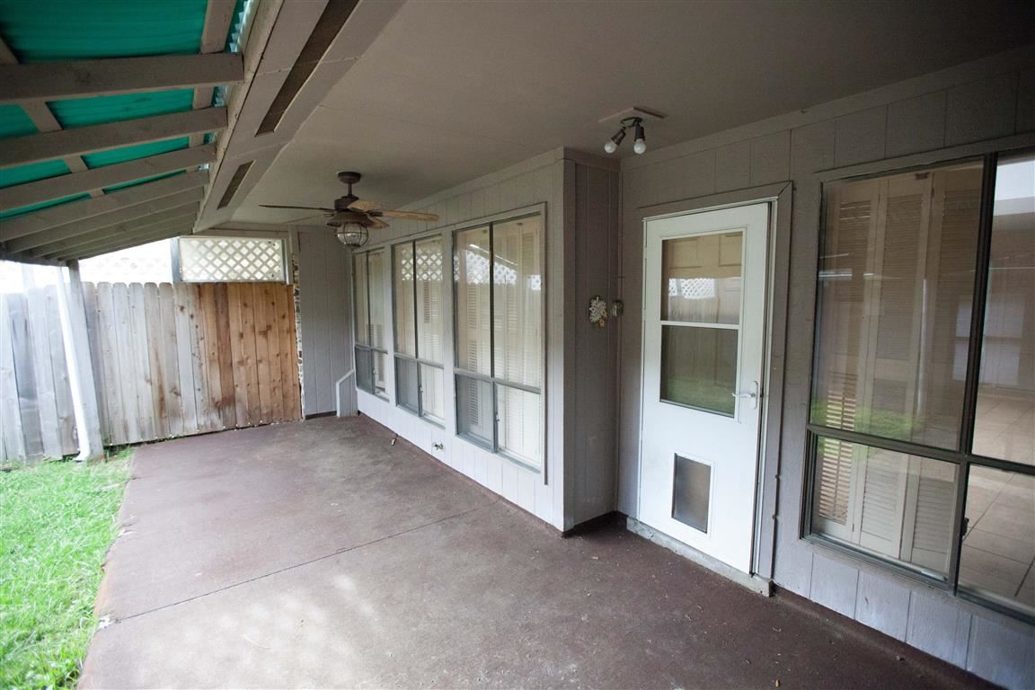 5125 Old Canton Road, Unit 210 Jackson, MS 39211 - Photo 16 of 36 Photo 16
