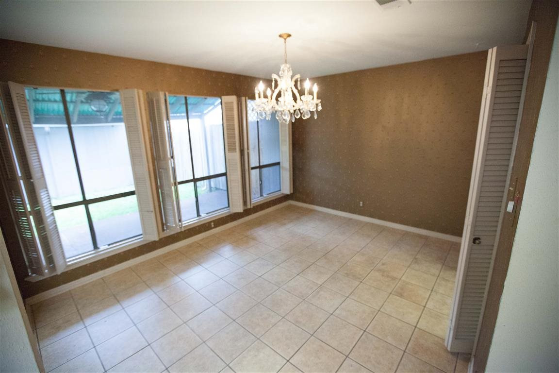 5125 Old Canton Road, Unit 210 Jackson, MS 39211 - Photo 17 of 36 Photo 17