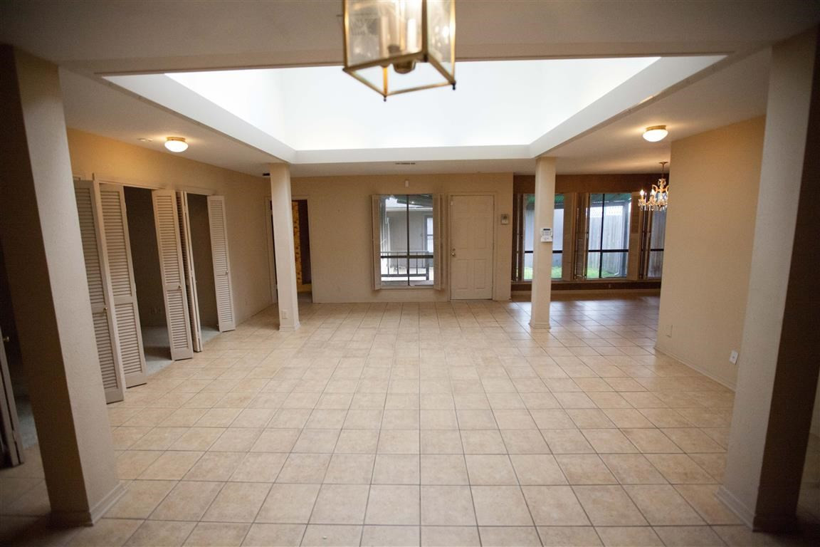 5125 Old Canton Road, Unit 210 Jackson, MS 39211 - Photo 19 of 36 Photo 19