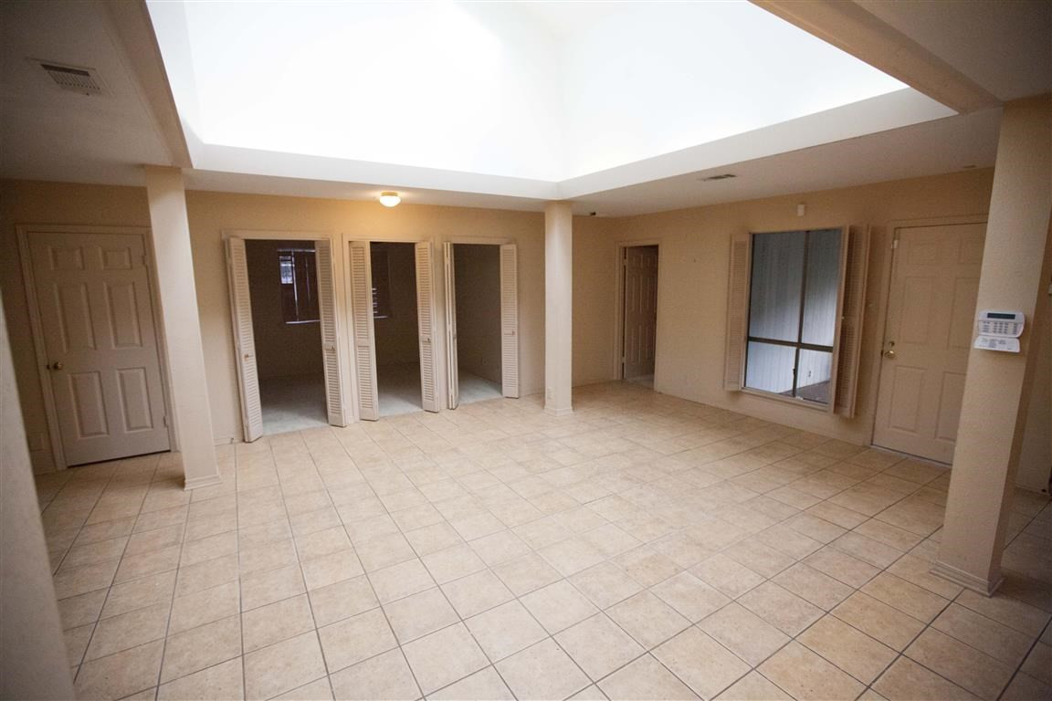 5125 Old Canton Road, Unit 210 Jackson, MS 39211 - Photo 20 of 36 Photo 20