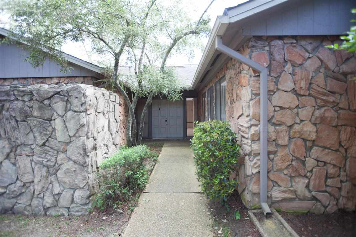 5125 Old Canton Road, Unit 210 Jackson, MS 39211 - Photo 2 of 36 Photo 2