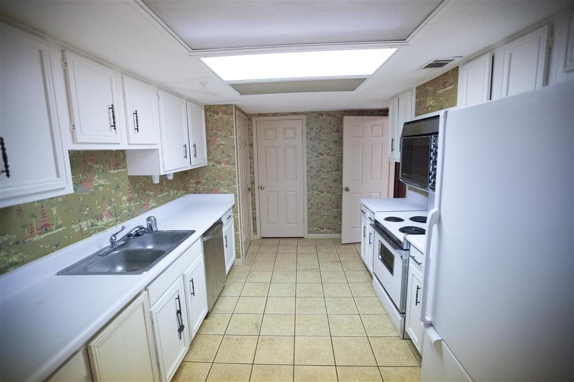 5125 Old Canton Road, Unit 210 Jackson, MS 39211 - Photo 21 of 36 Photo 21