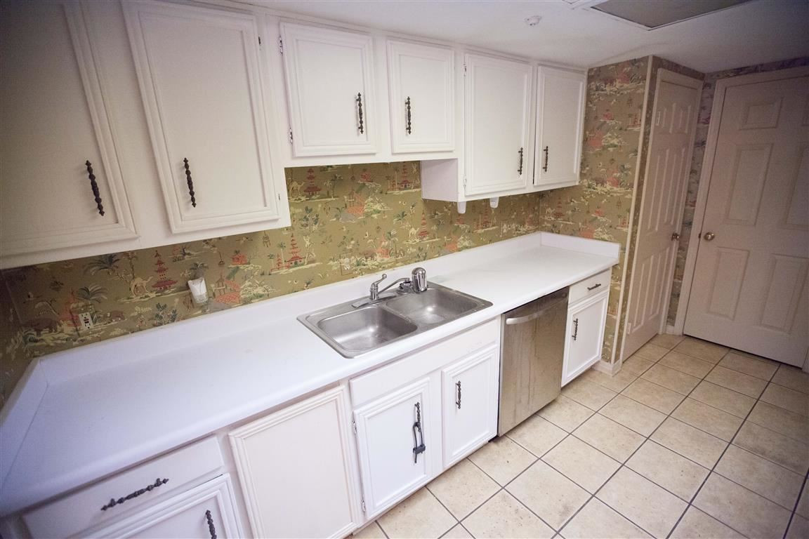 5125 Old Canton Road, Unit 210 Jackson, MS 39211 - Photo 22 of 36 Photo 22