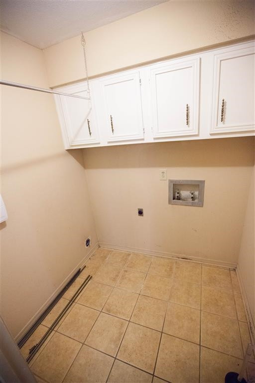 5125 Old Canton Road, Unit 210 Jackson, MS 39211 - Photo 24 of 36 Photo 24