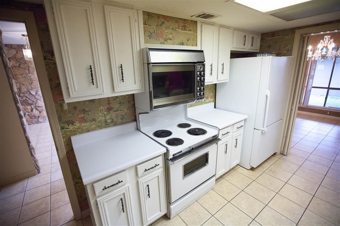 5125 Old Canton Road, Unit 210 Jackson, MS 39211 - Photo 25 of 36 Photo 25
