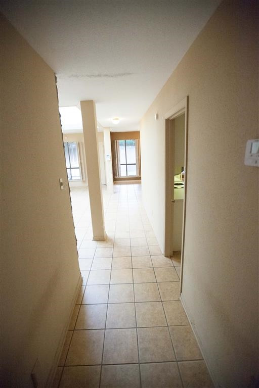 5125 Old Canton Road, Unit 210 Jackson, MS 39211 - Photo 26 of 36 Photo 26