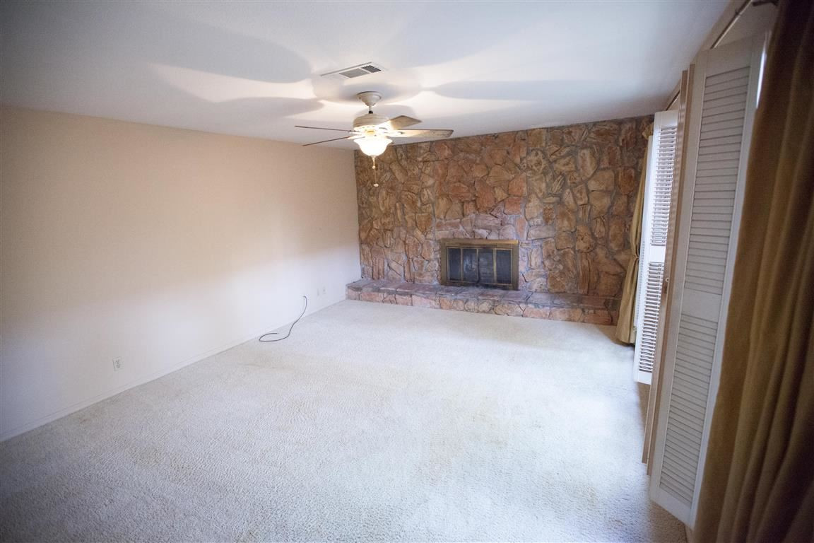 5125 Old Canton Road, Unit 210 Jackson, MS 39211 - Photo 27 of 36 Photo 27