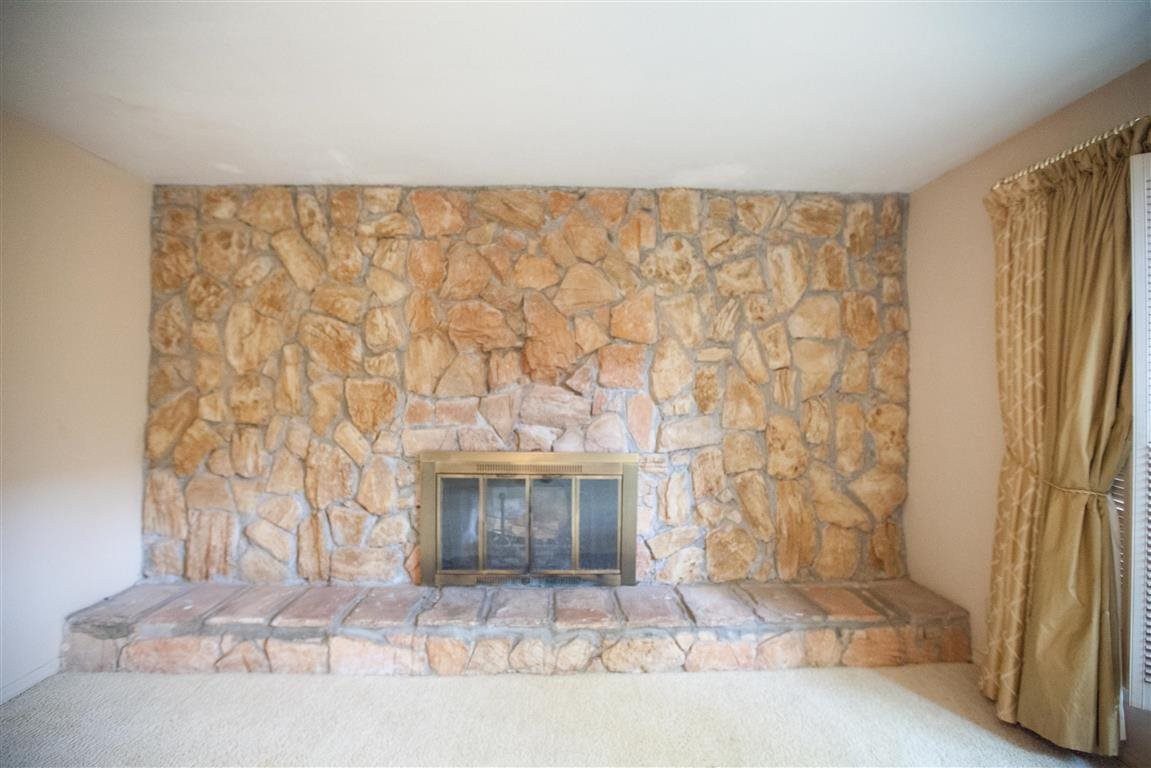 5125 Old Canton Road, Unit 210 Jackson, MS 39211 - Photo 28 of 36 Photo 28