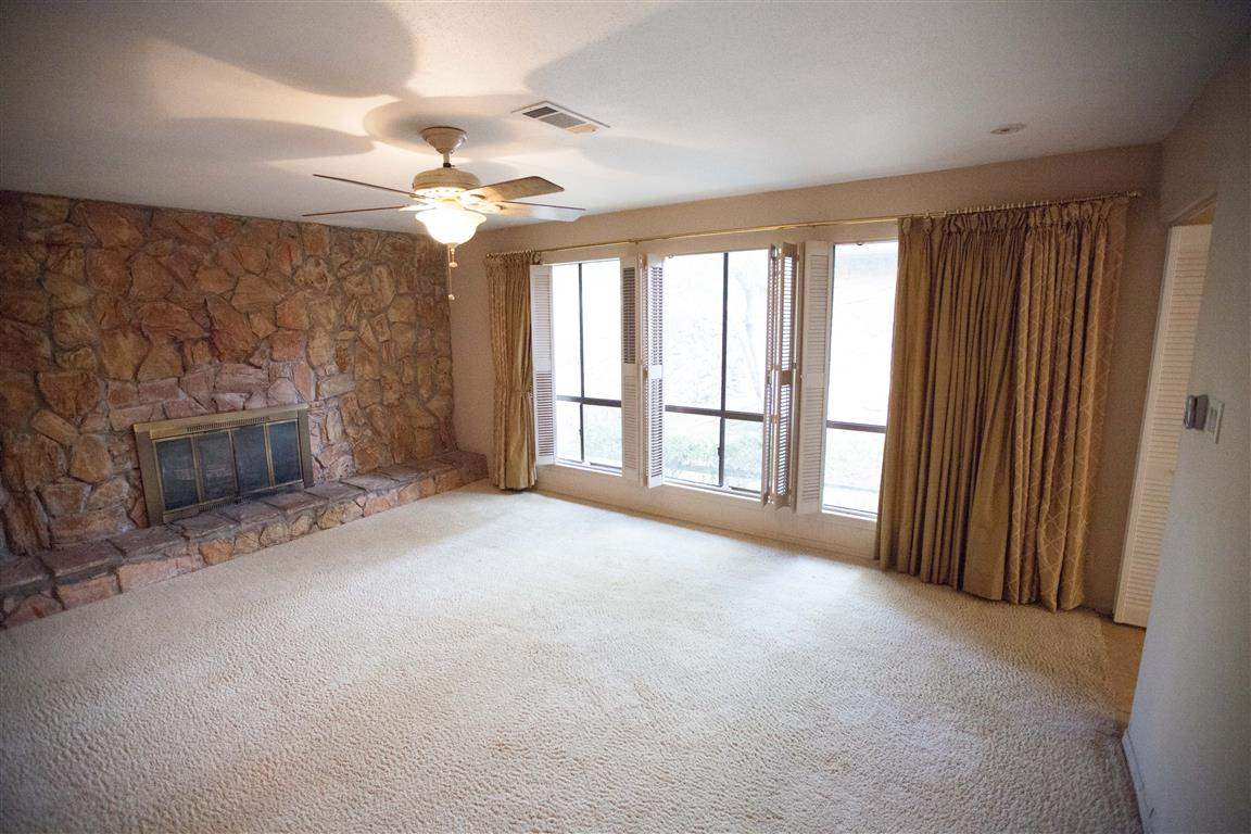 5125 Old Canton Road, Unit 210 Jackson, MS 39211 - Photo 29 of 36 Photo 29