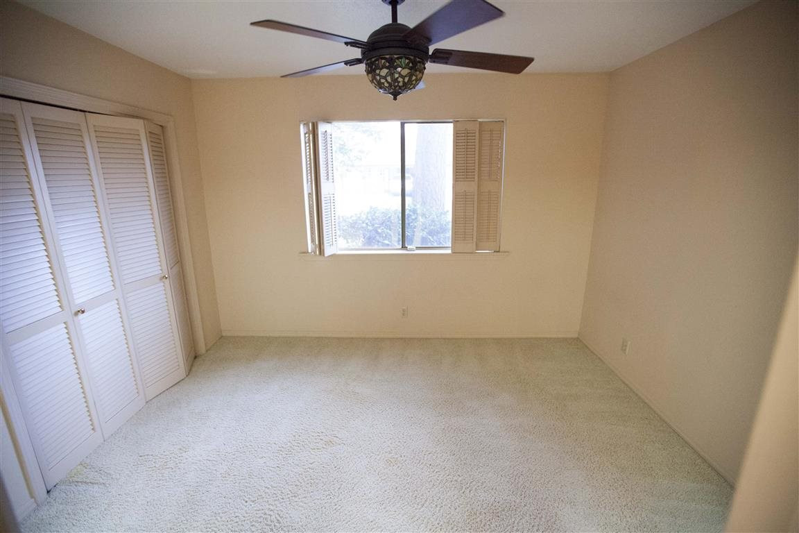 5125 Old Canton Road, Unit 210 Jackson, MS 39211 - Photo 30 of 36 Photo 30