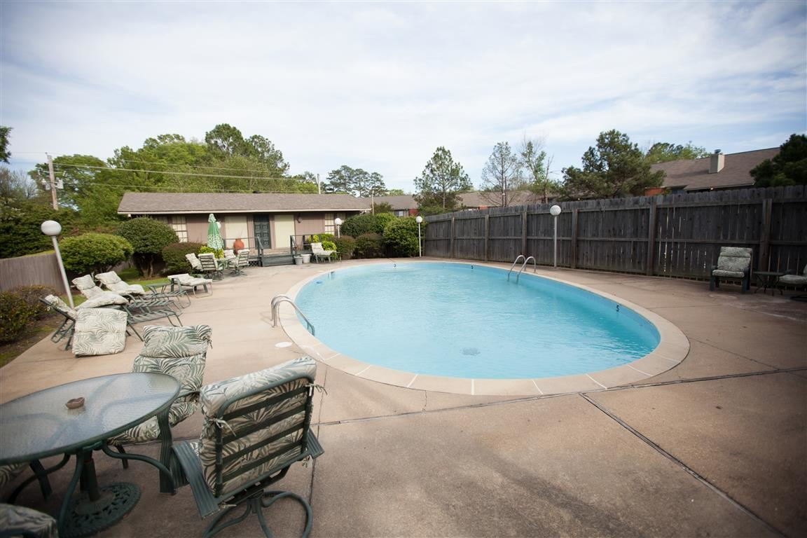 5125 Old Canton Road, Unit 210 Jackson, MS 39211 - Photo 3 of 36 Photo 3