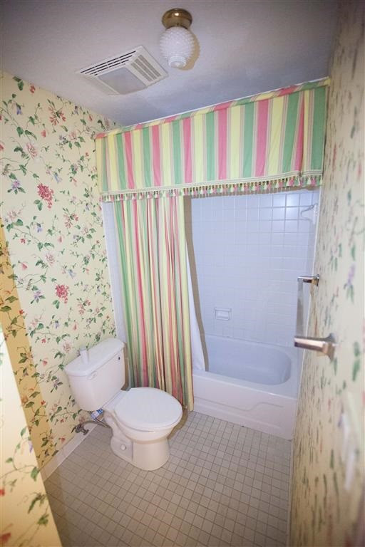 5125 Old Canton Road, Unit 210 Jackson, MS 39211 - Photo 32 of 36 Photo 32