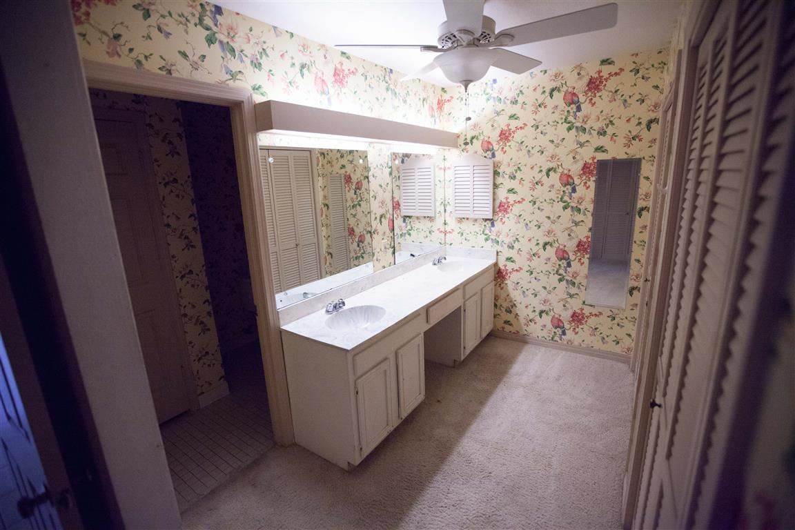 5125 Old Canton Road, Unit 210 Jackson, MS 39211 - Photo 33 of 36 Photo 33