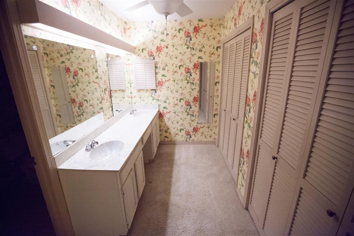5125 Old Canton Road, Unit 210 Jackson, MS 39211 - Photo 34 of 36 Photo 34
