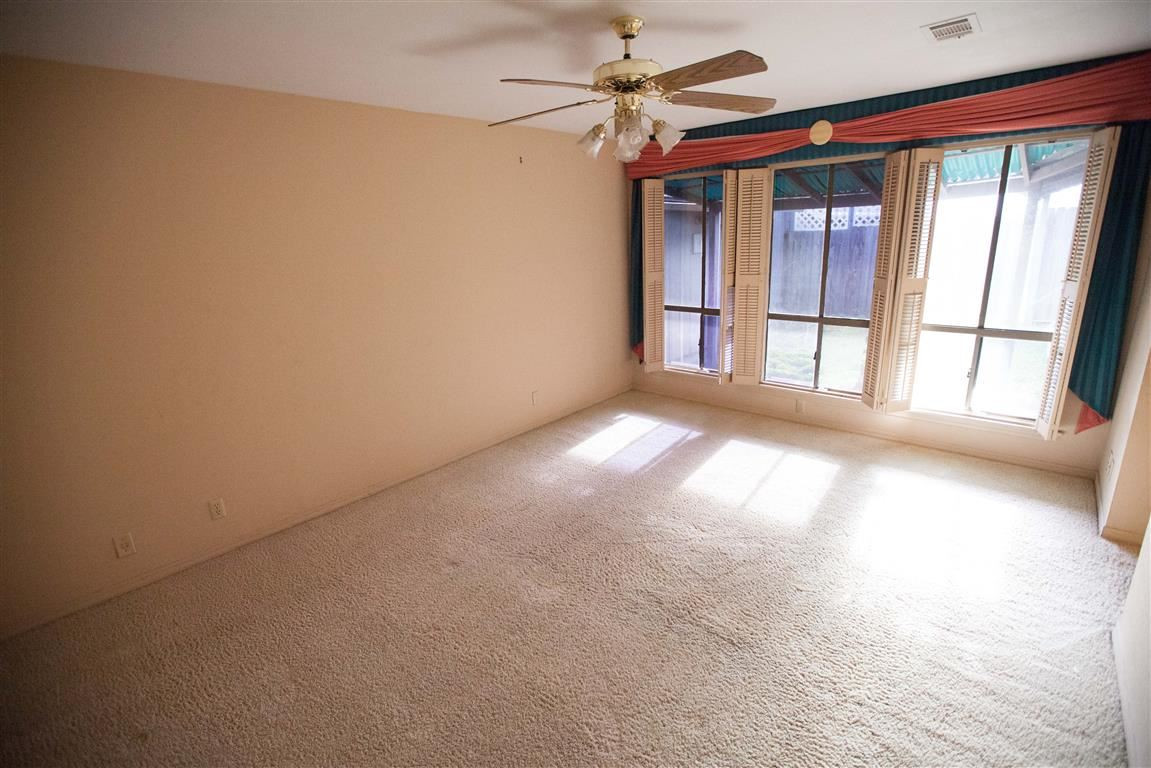 5125 Old Canton Road, Unit 210 Jackson, MS 39211 - Photo 35 of 36 Photo 35