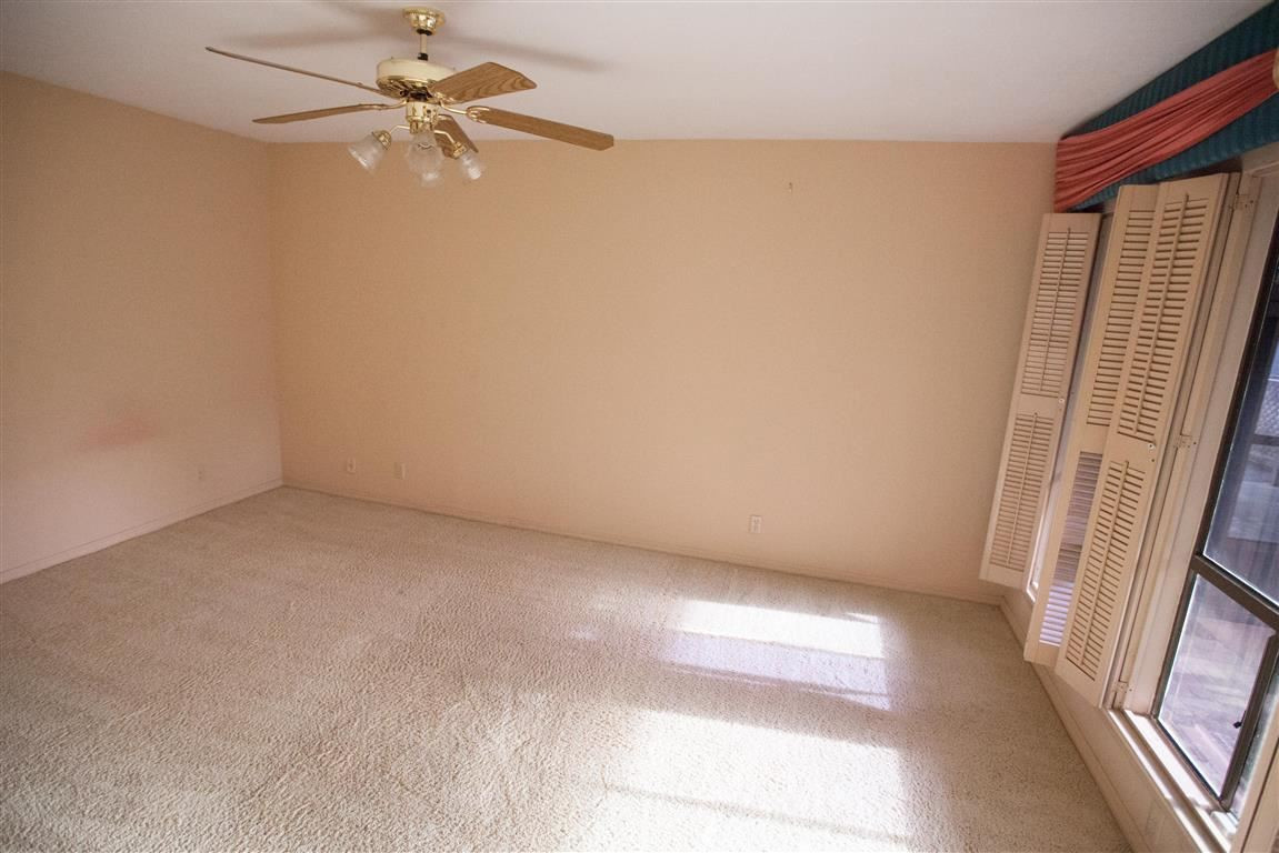 5125 Old Canton Road, Unit 210 Jackson, MS 39211 - Photo 36 of 36 Photo 36