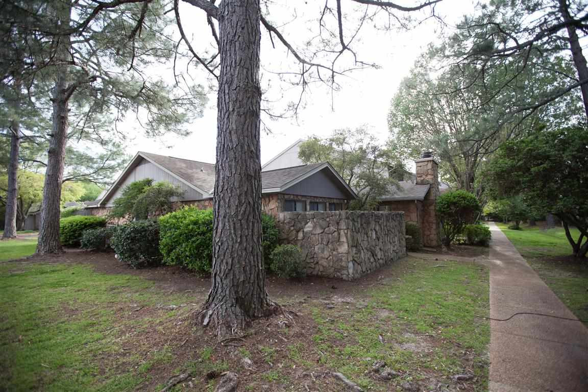 5125 Old Canton Road, Unit 210 Jackson, MS 39211 - Photo 4 of 36 Photo 4