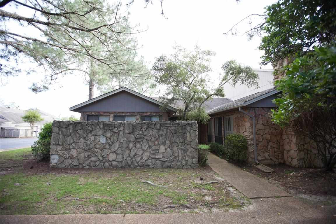 5125 Old Canton Road, Unit 210 Jackson, MS 39211 - Photo 5 of 36 Photo 5