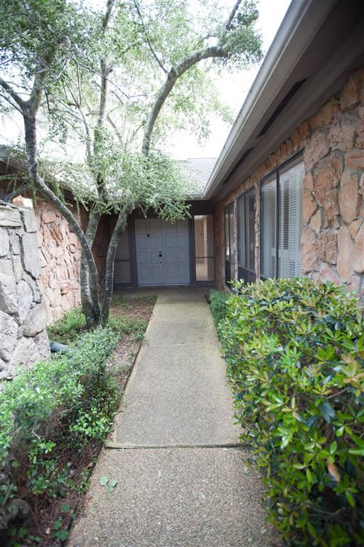 5125 Old Canton Road, Unit 210 Jackson, MS 39211 - Photo 6 of 36 Photo 6