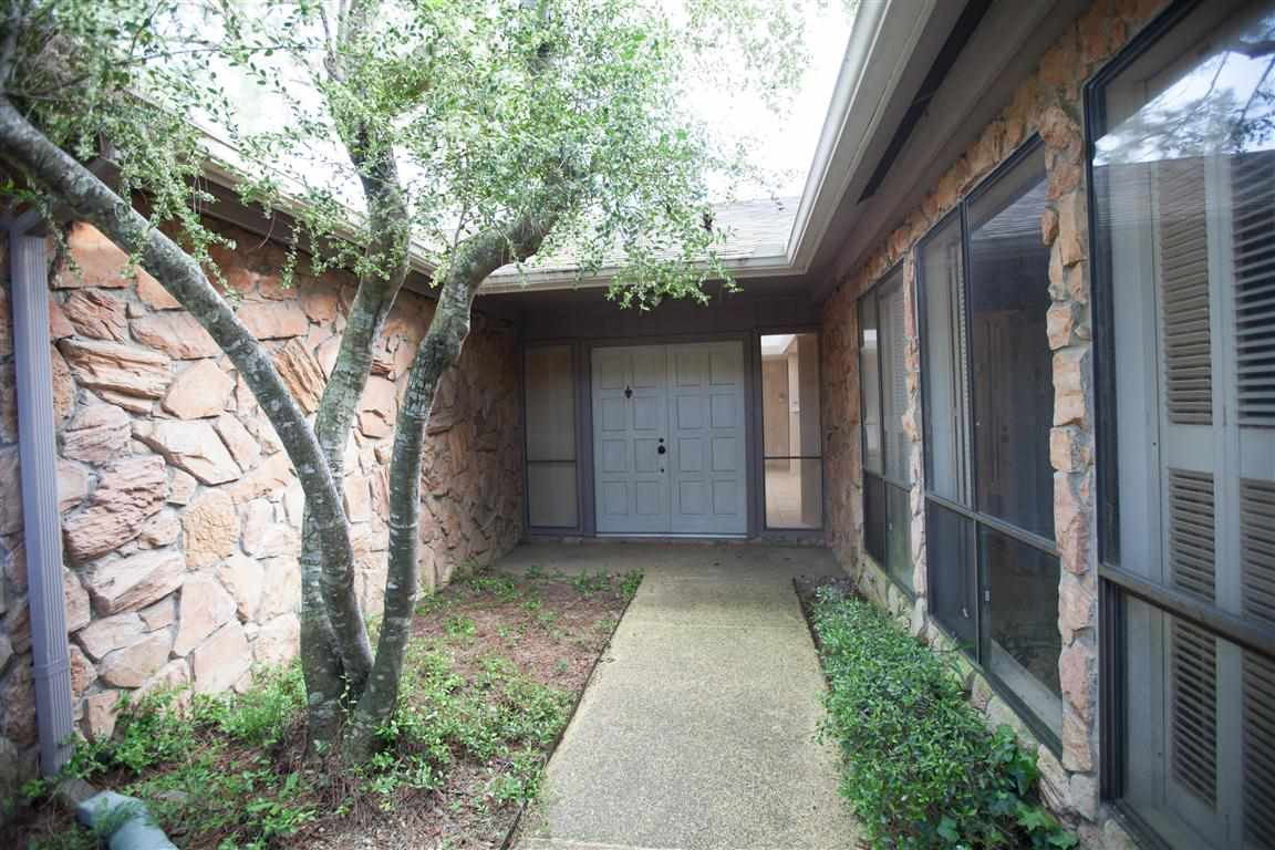 5125 Old Canton Road, Unit 210 Jackson, MS 39211 - Photo 7 of 36 Photo 7