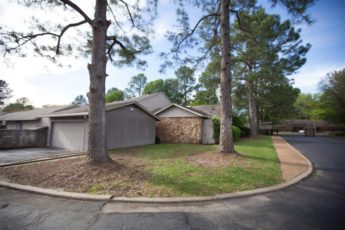 5125 Old Canton Road, Unit 210 Jackson, MS 39211 - Photo 8 of 36 Photo 8