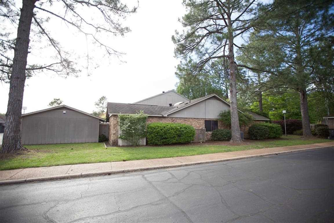 5125 Old Canton Road, Unit 210 Jackson, MS 39211 - Photo 9 of 36 Photo 9