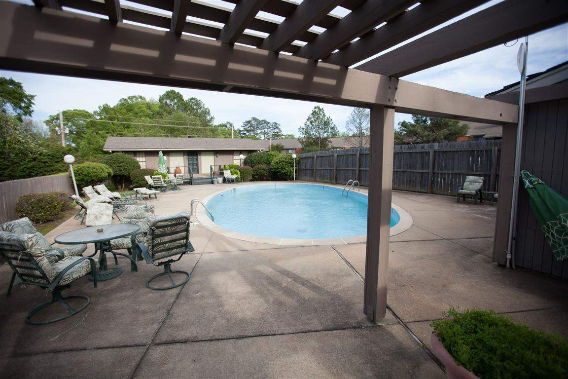 5125 Old Canton Road, Unit 210 Jackson, MS 39211 - Photo 10 of 36 Photo 10