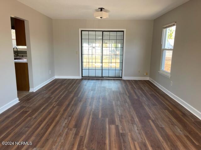 609 Governors Road Wilmington, NC 28411 - Photo 6 of 21 IMG_1548