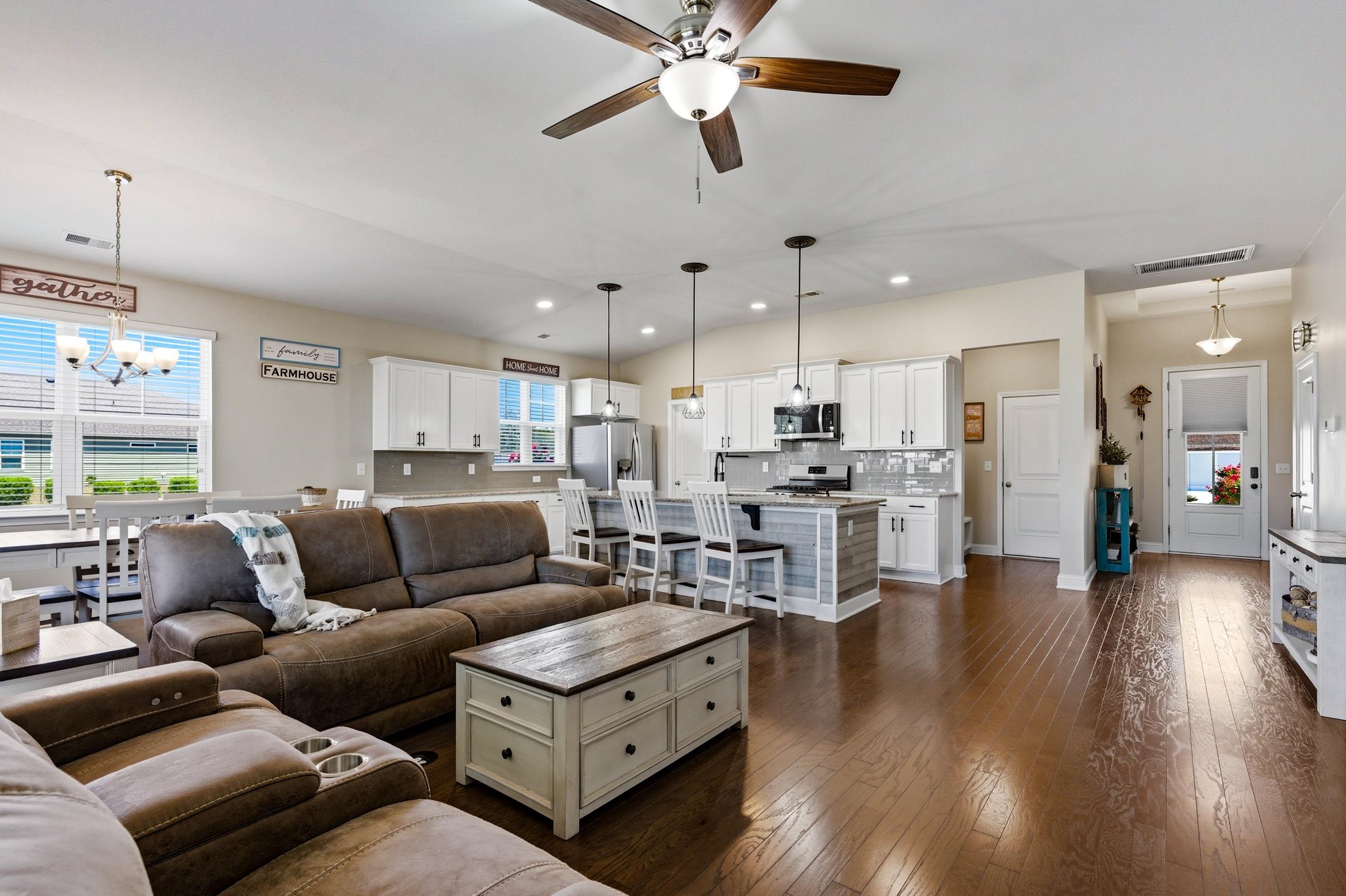 5100 Stockyard Loop Myrtle Beach, SC 29588 - Photo 16 of 57 Gallery Image 16