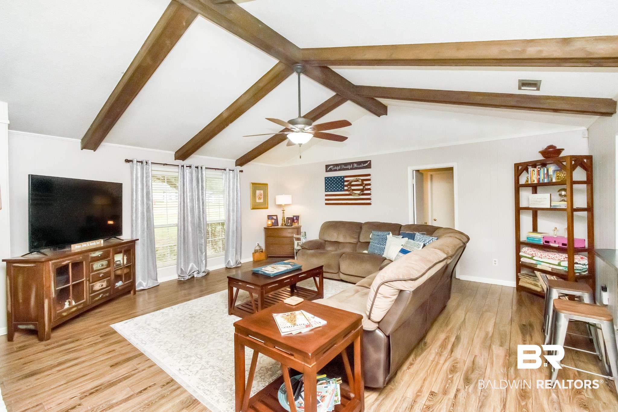 4651 Hoffman Road Mobile, AL 36619 - Photo 4 of 49
