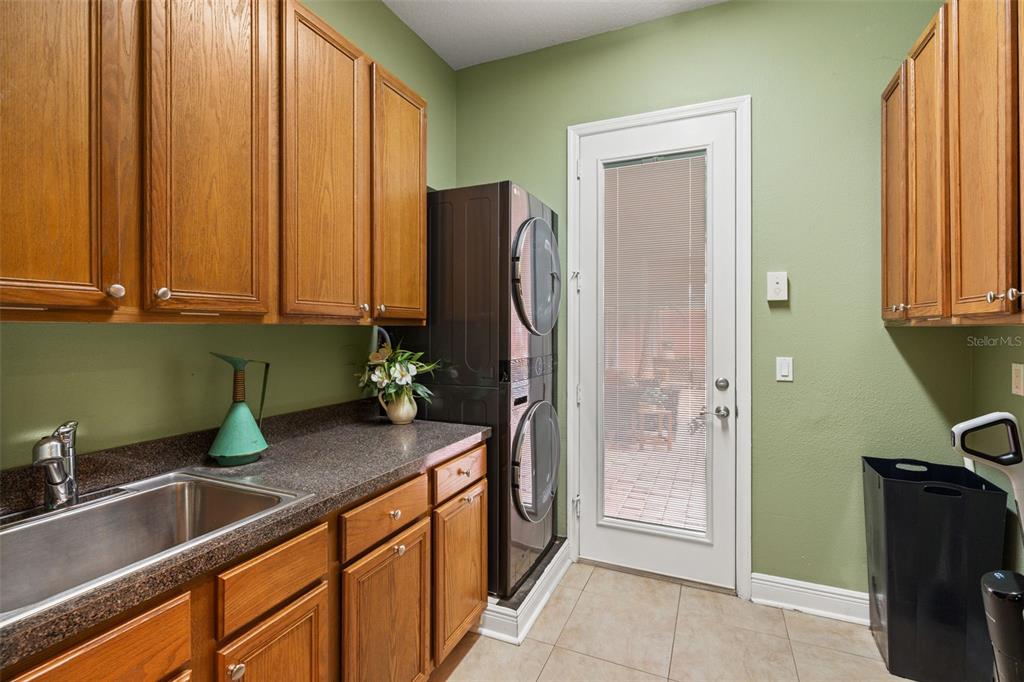 11296 Warm Wind Way Weeki Wachee, FL 34613 - Photo 82 of 100