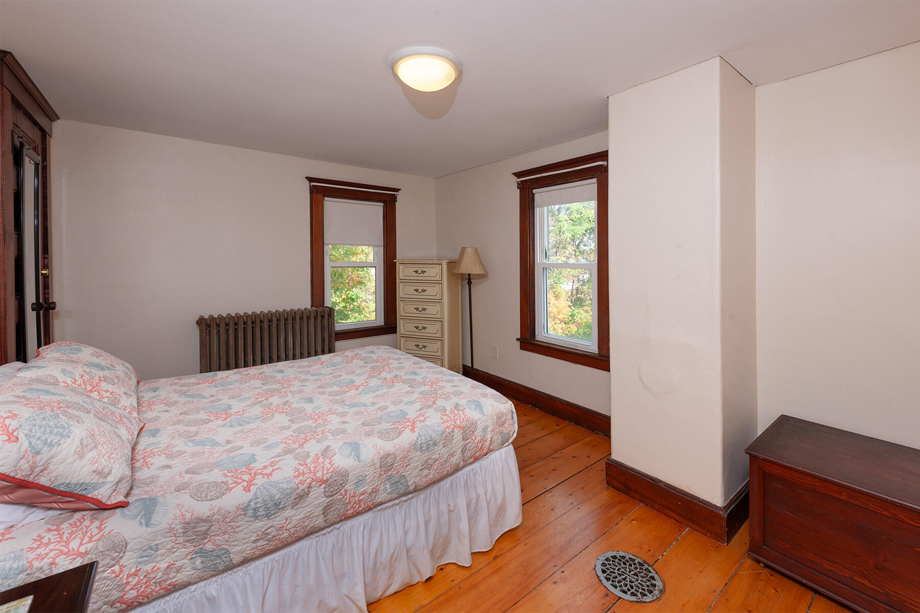 39 Main Street York, ME 03909 - Photo 17 of 34 17