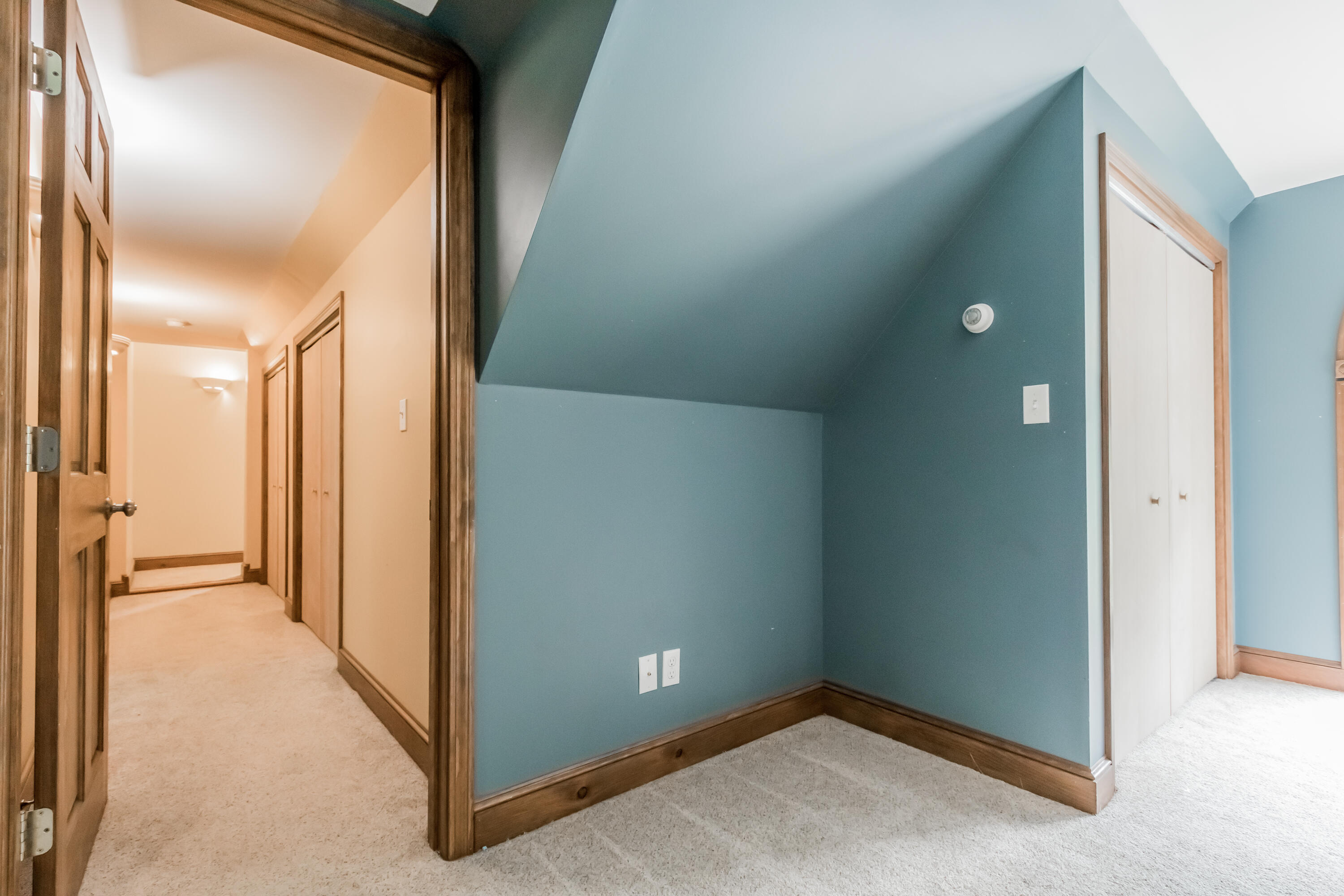 46 Friar Lane Cumberland Center, ME 04021 - Photo 41 of 60 20220628AV-71071