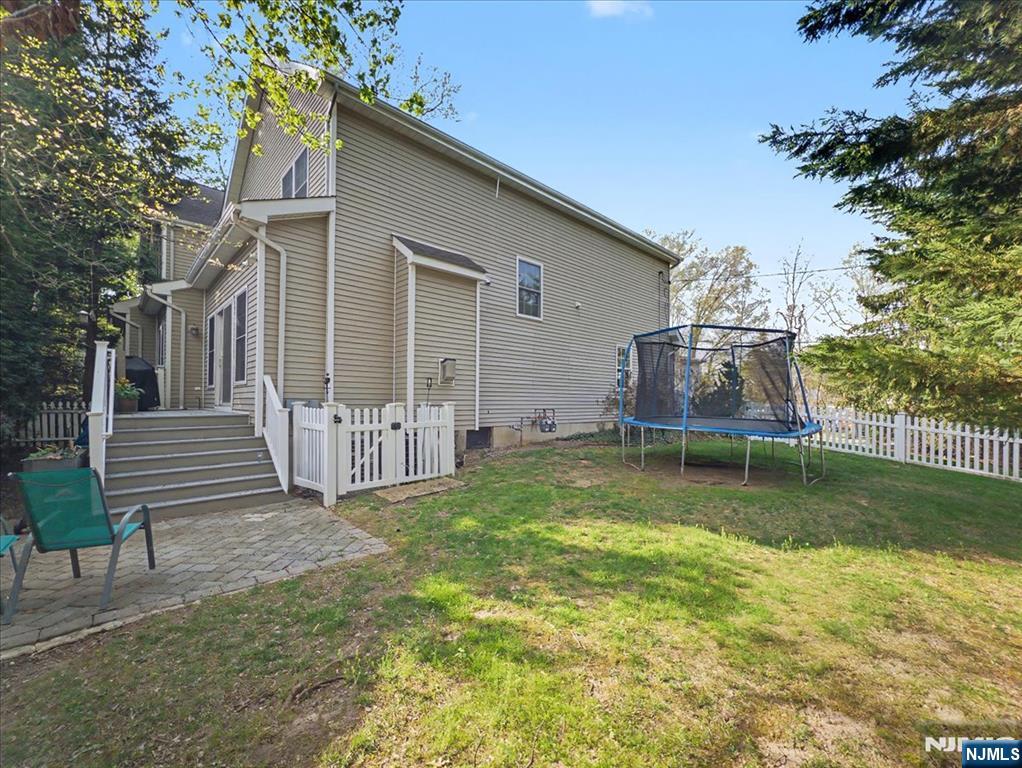 294 Spring Avenue Ridgewood, NJ 07450 - Photo 25 of 29