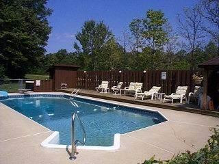 18 Charlie Ingram Road Wellington, KY 40387 - Photo 12 of 53 Photo 12