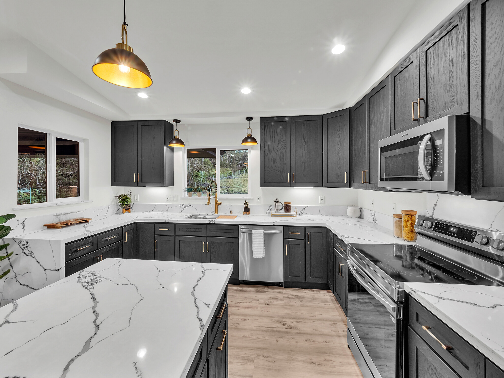 16-677 B Road Mountain View, HI 96771 - Photo 7 of 26 Gallery Image 7