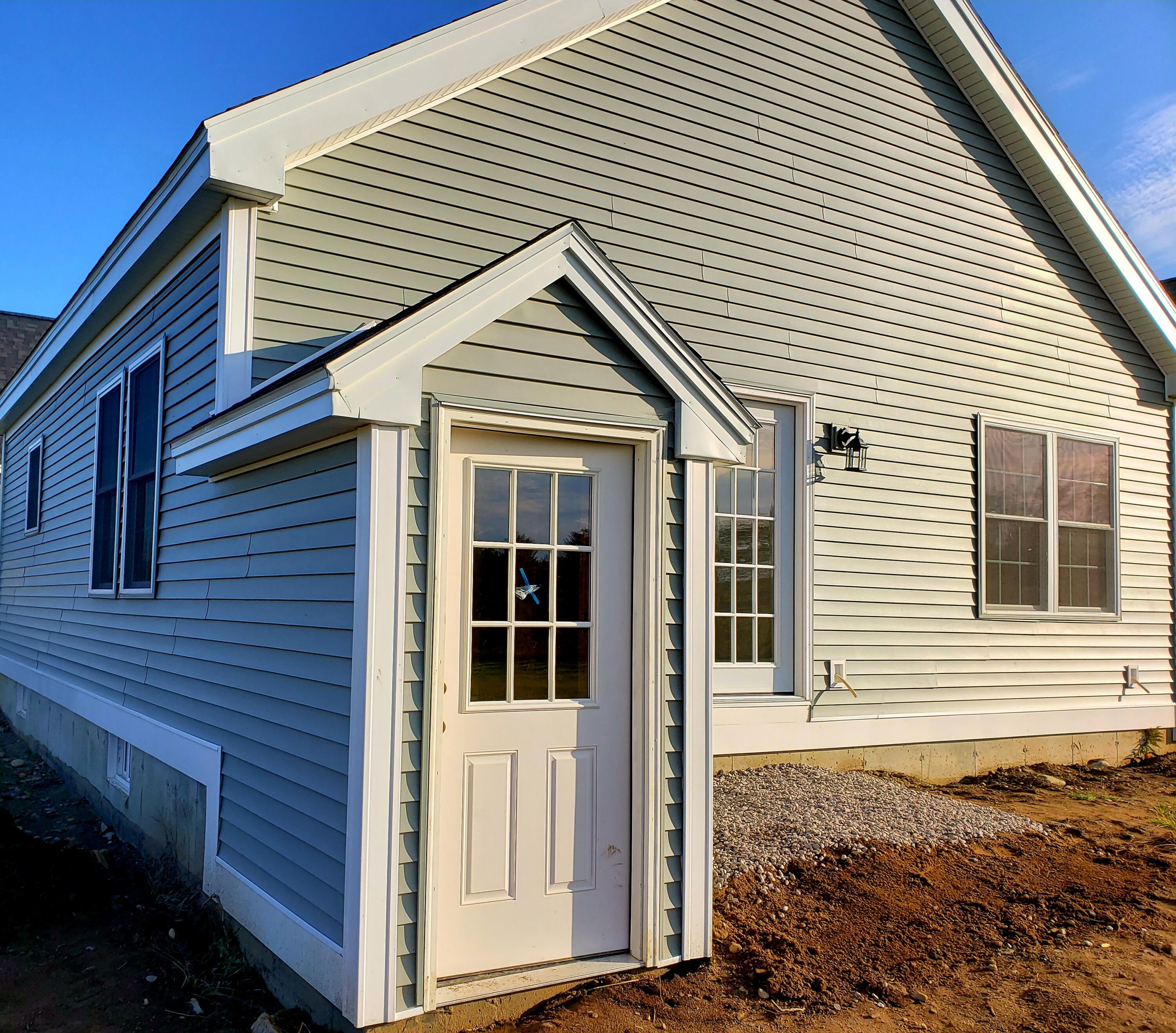 994 Portland Road, Unit 23 Saco, ME 04072 - Photo 5 of 91 20211018_163025