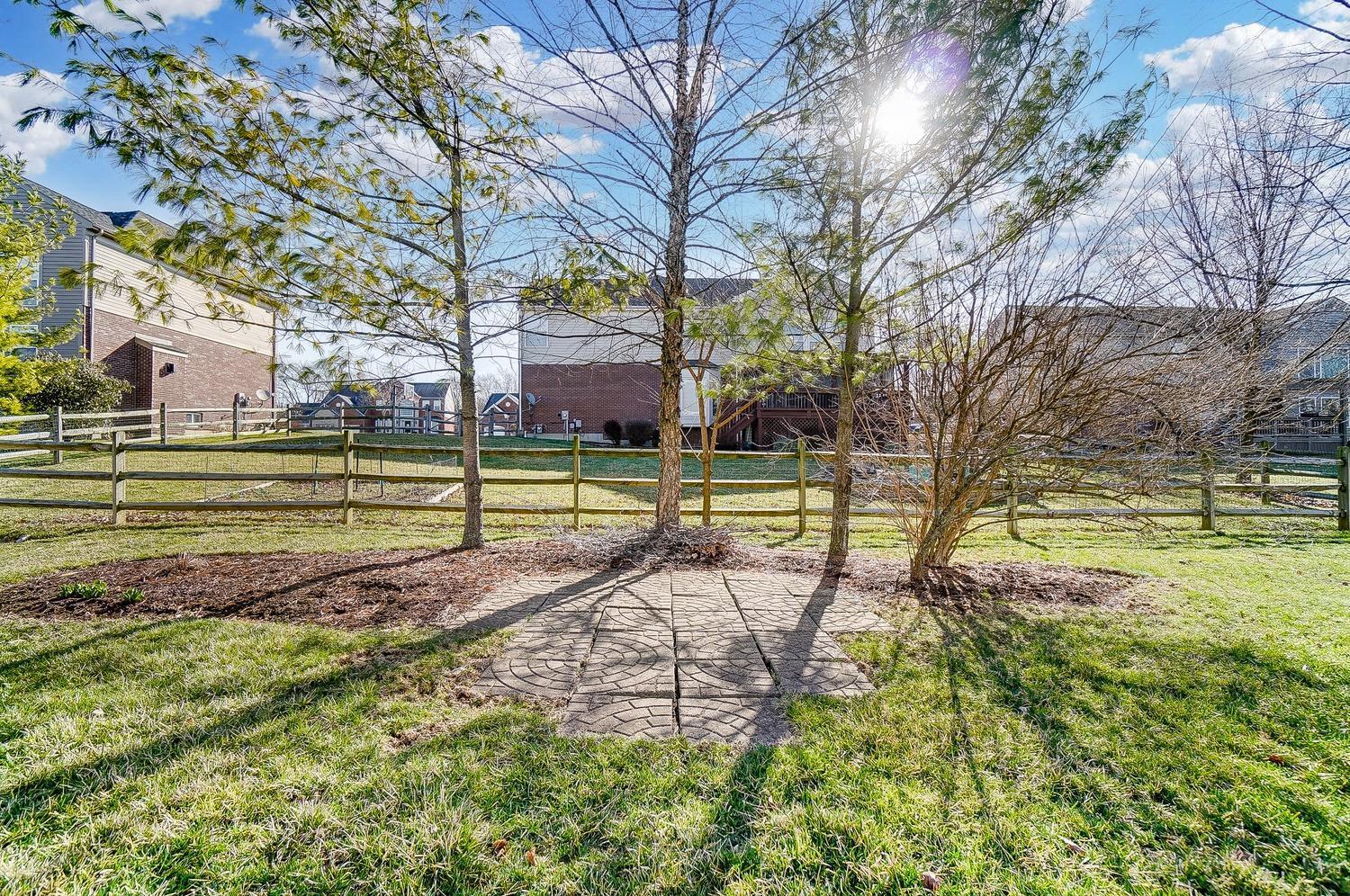 158 Farmridge Road Springboro, OH 45066 - Photo 50 of 50 Gallery Image 50